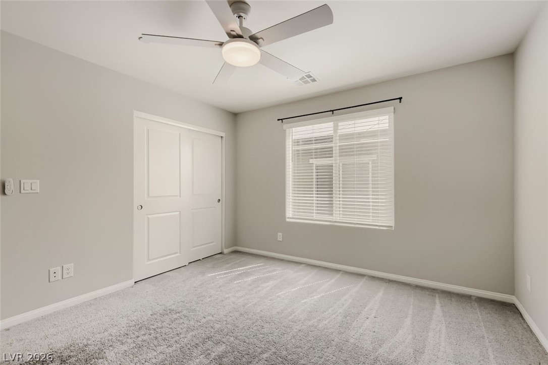 10790 Wild Parsley Avenue Las Vegas NV 89129
