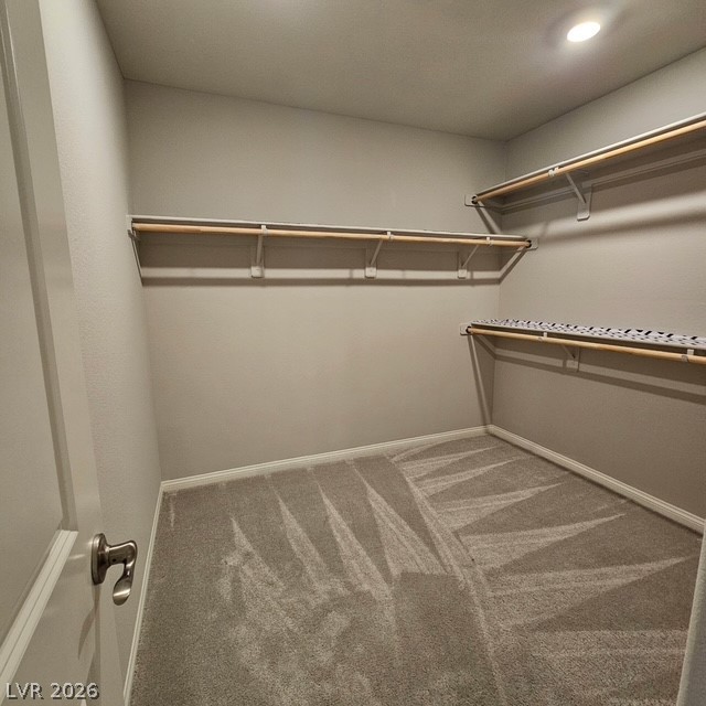 10790 Wild Parsley Avenue Las Vegas NV 89129