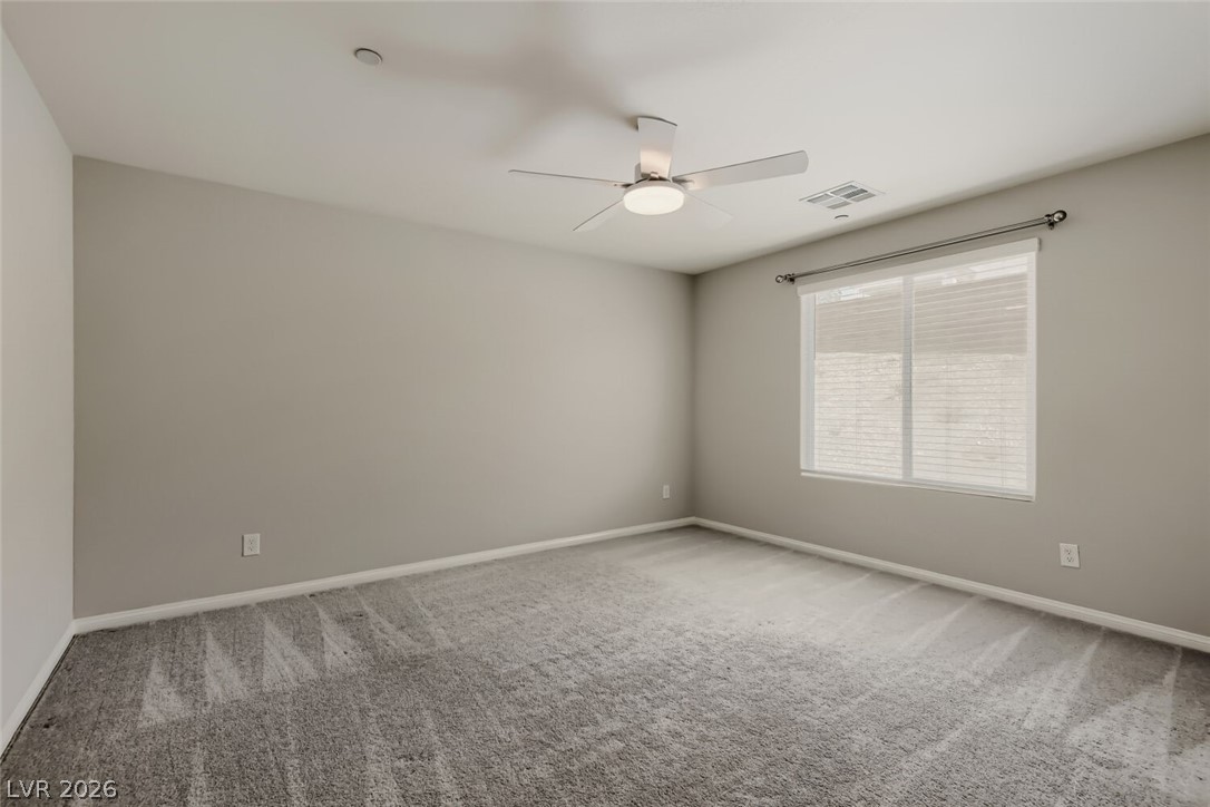 10790 Wild Parsley Avenue Las Vegas NV 89129