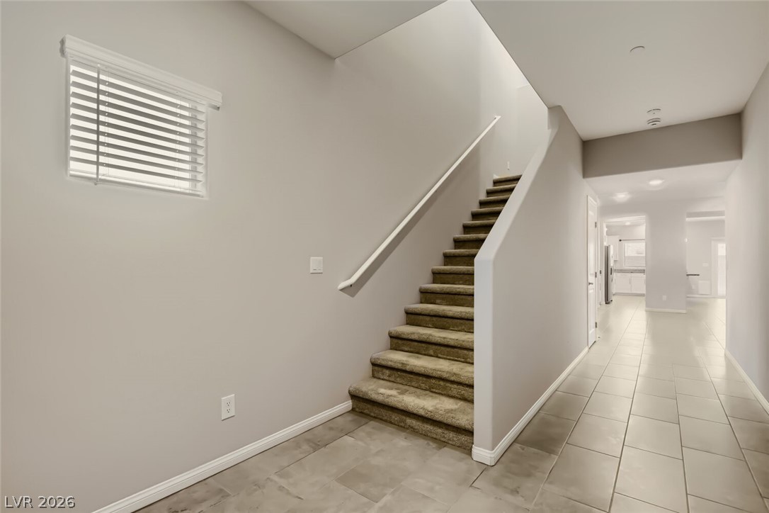 10790 Wild Parsley Avenue Las Vegas NV 89129