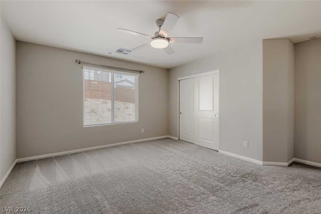 10790 Wild Parsley Avenue Las Vegas NV 89129