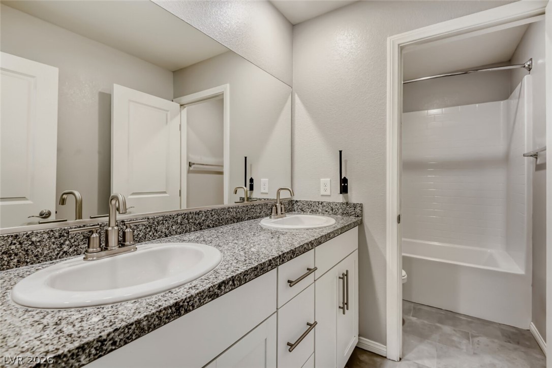 10790 Wild Parsley Avenue Las Vegas NV 89129