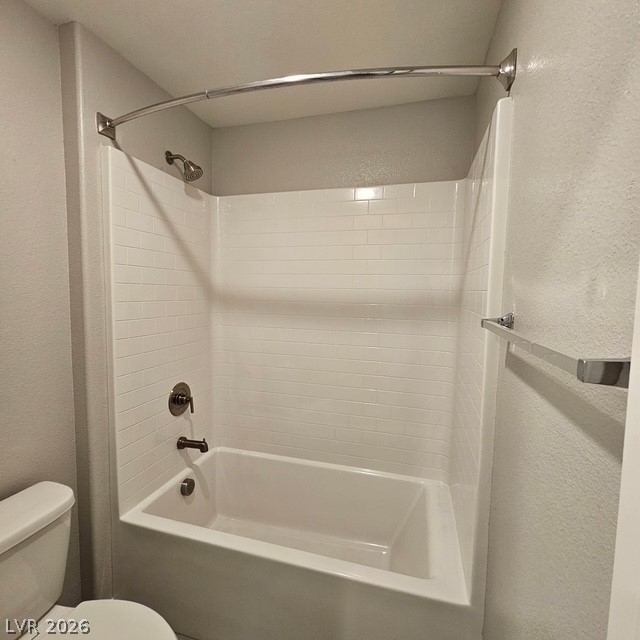 10790 Wild Parsley Avenue Las Vegas NV 89129