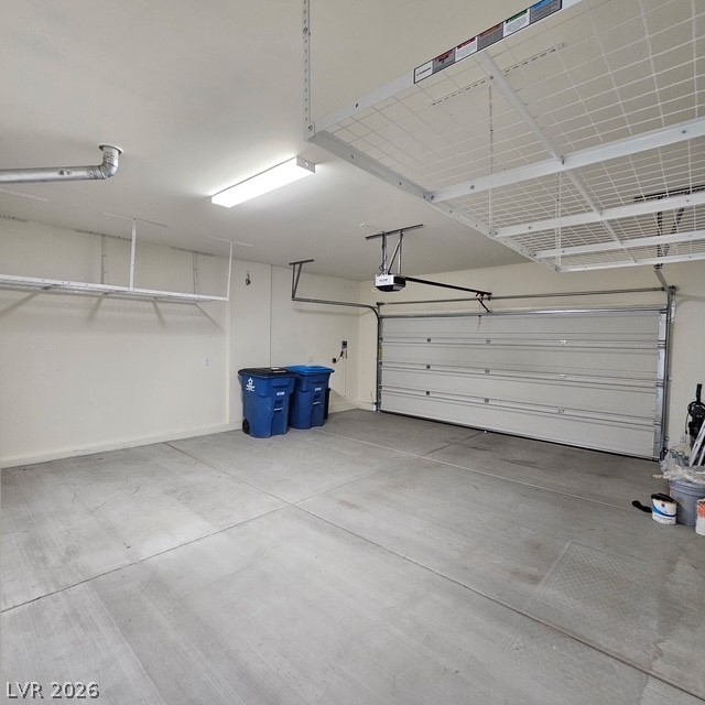 10790 Wild Parsley Avenue Las Vegas NV 89129