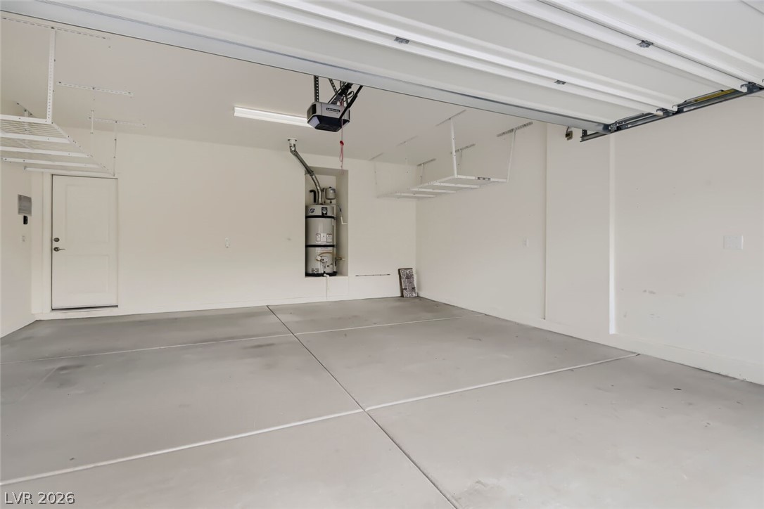 10790 Wild Parsley Avenue Las Vegas NV 89129