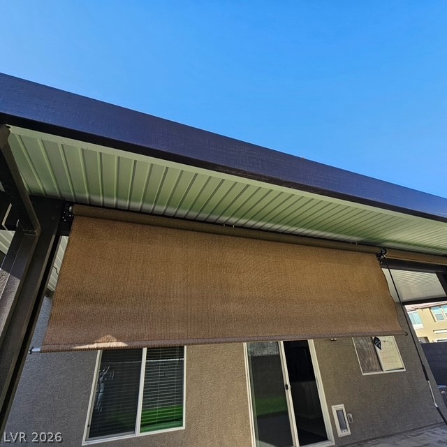 10790 Wild Parsley Avenue Las Vegas NV 89129