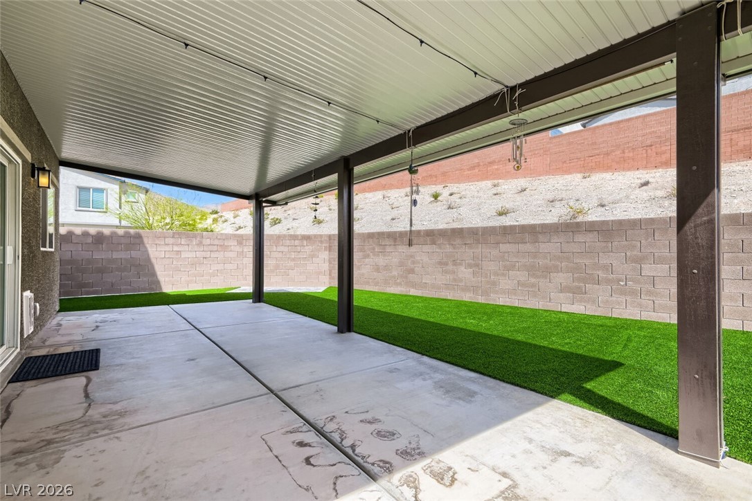 10790 Wild Parsley Avenue Las Vegas NV 89129