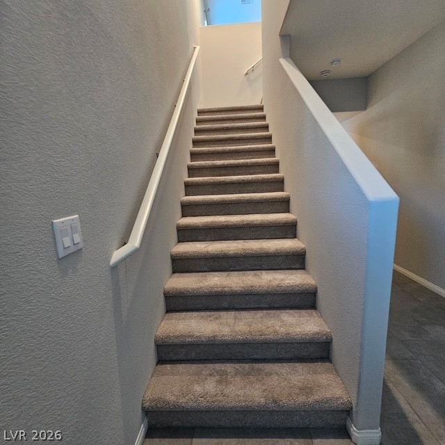 10790 Wild Parsley Avenue Las Vegas NV 89129