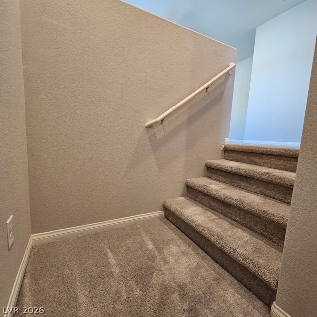 10790 Wild Parsley Avenue Las Vegas NV 89129