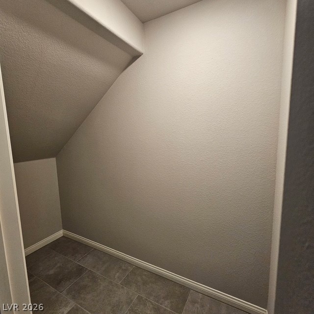 10790 Wild Parsley Avenue Las Vegas NV 89129