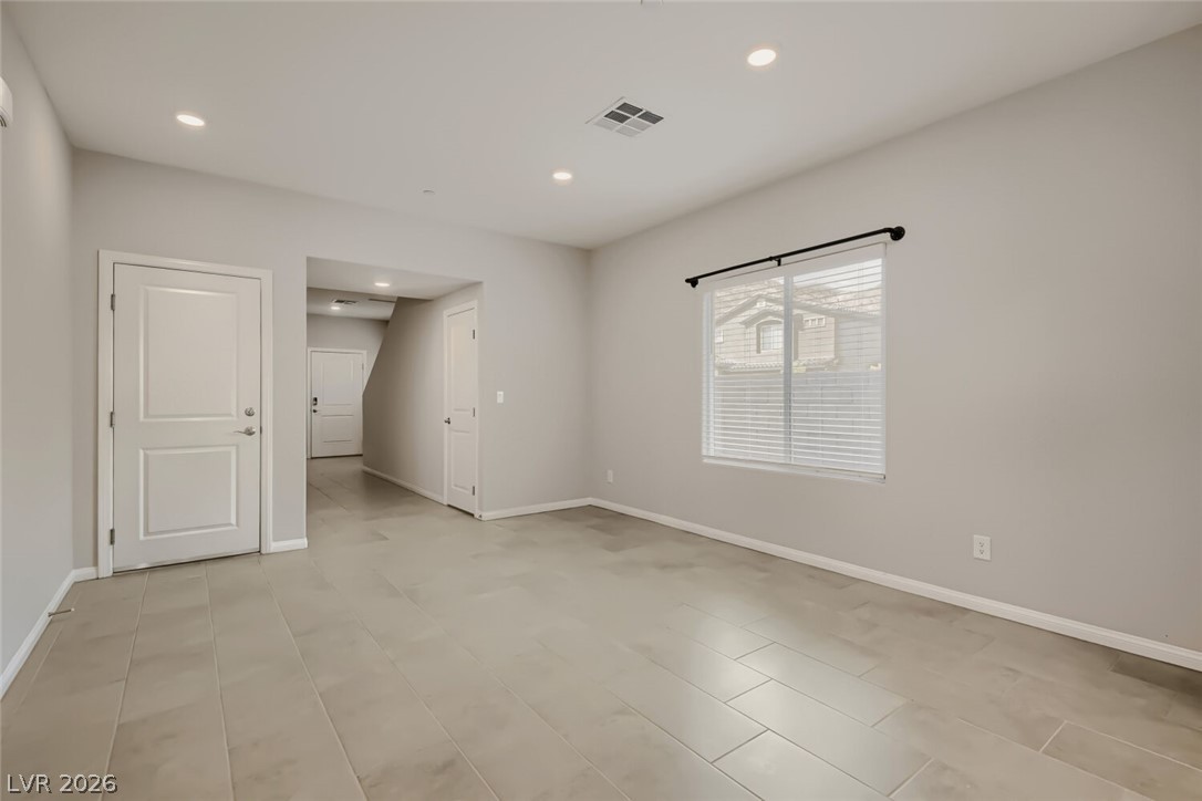 10790 Wild Parsley Avenue Las Vegas NV 89129
