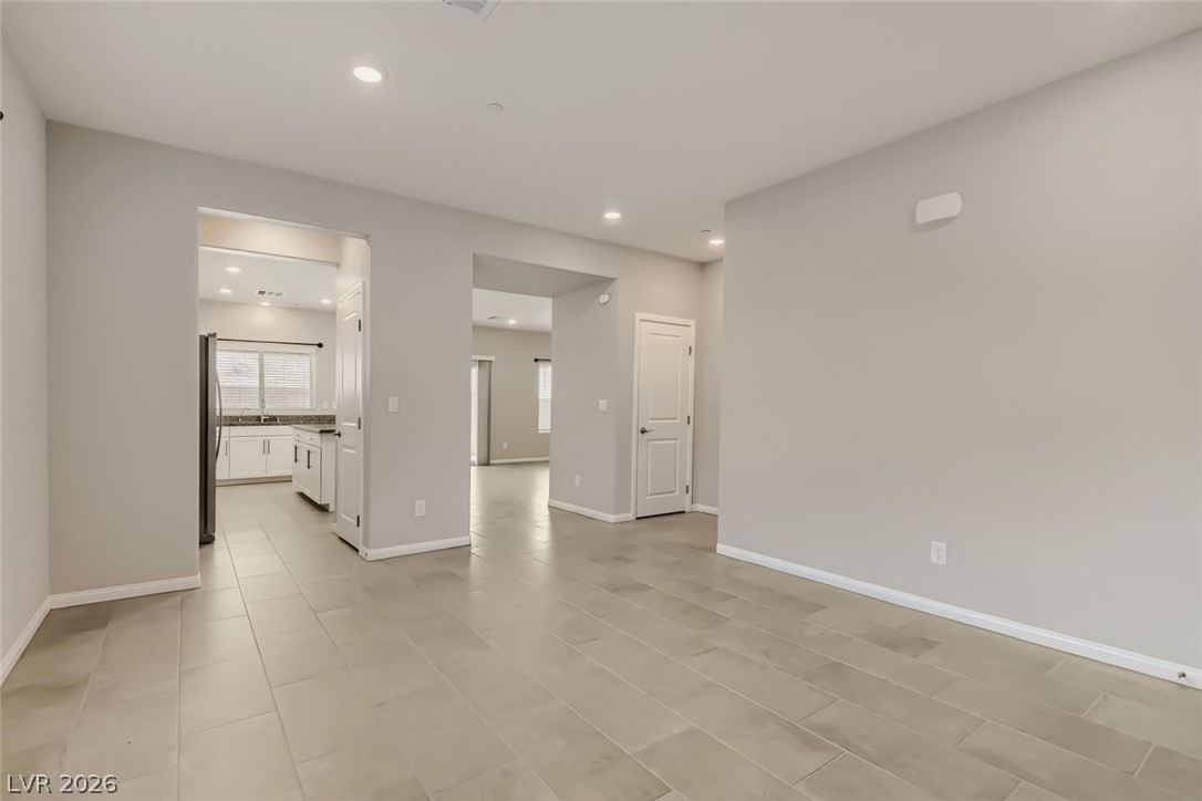 10790 Wild Parsley Avenue Las Vegas NV 89129