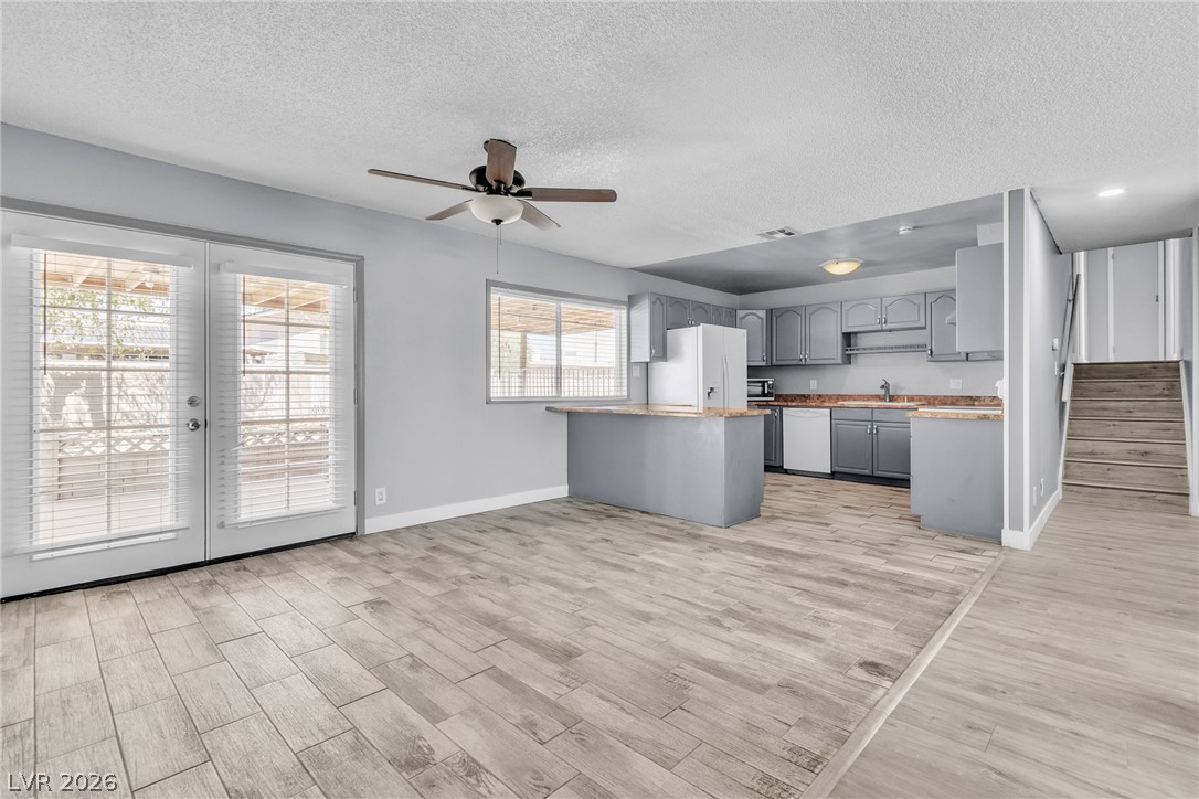 904 Rockaway Street Las Vegas NV 89145