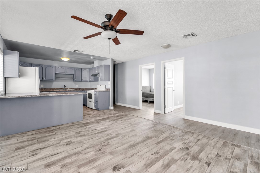 904 Rockaway Street Las Vegas NV 89145
