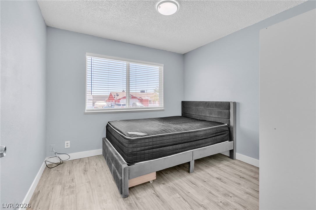 904 Rockaway Street Las Vegas NV 89145