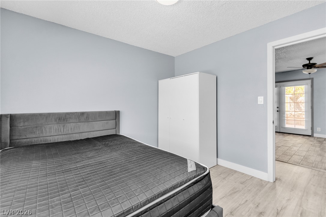 904 Rockaway Street Las Vegas NV 89145