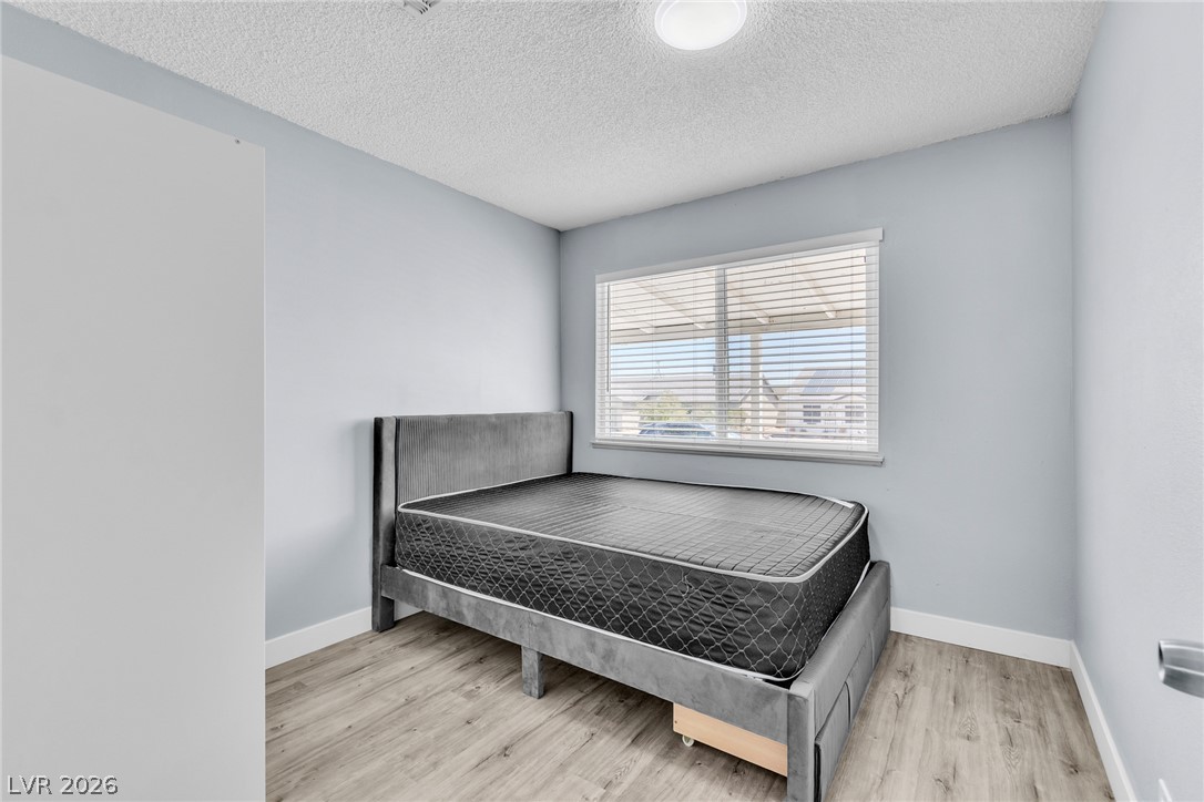 904 Rockaway Street Las Vegas NV 89145