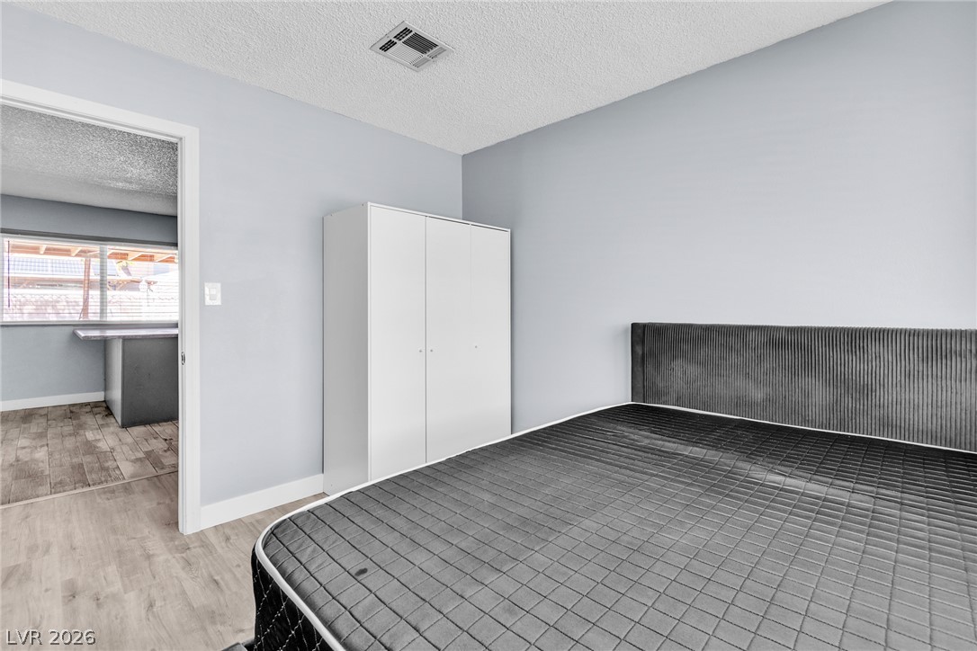904 Rockaway Street Las Vegas NV 89145