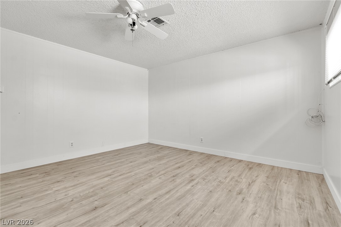 904 Rockaway Street Las Vegas NV 89145