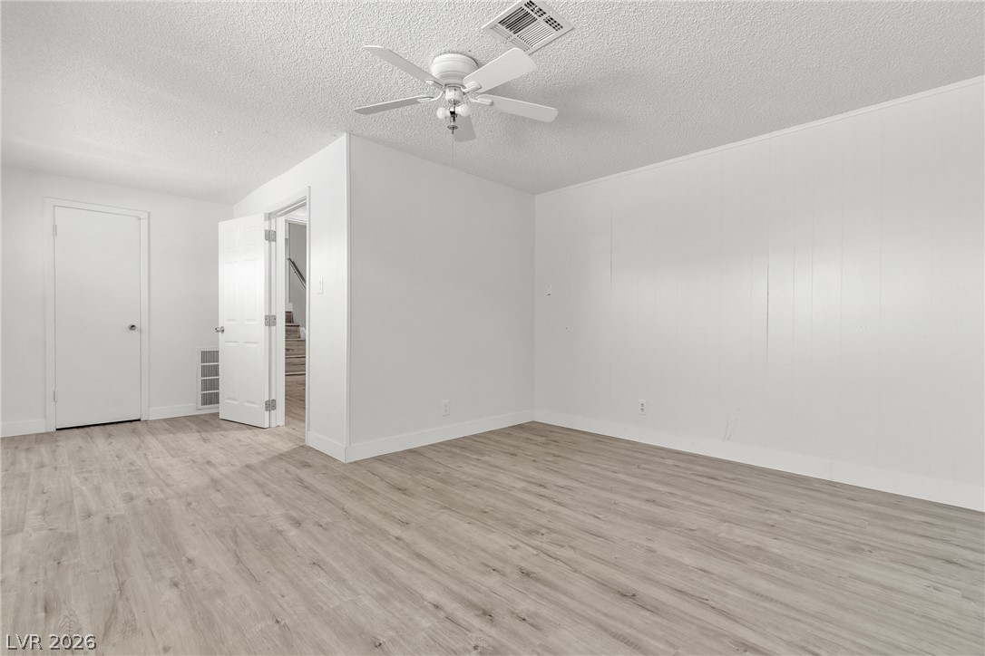 904 Rockaway Street Las Vegas NV 89145