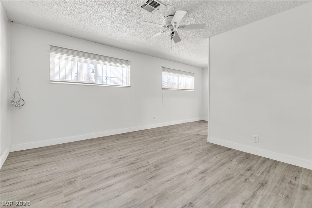 904 Rockaway Street Las Vegas NV 89145