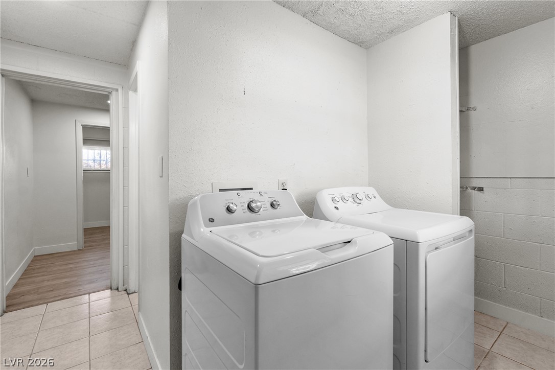904 Rockaway Street Las Vegas NV 89145