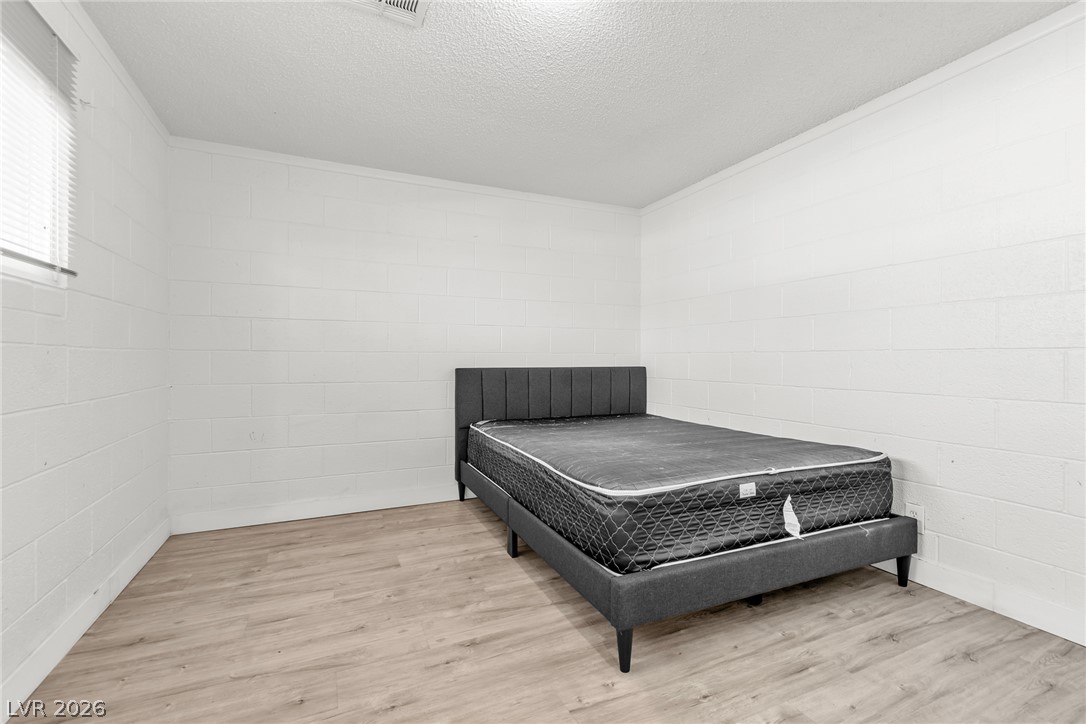 904 Rockaway Street Las Vegas NV 89145