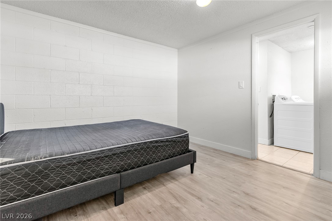 904 Rockaway Street Las Vegas NV 89145