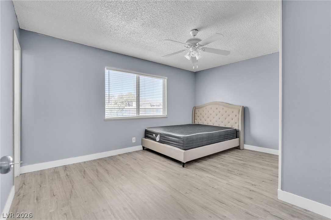 904 Rockaway Street Las Vegas NV 89145
