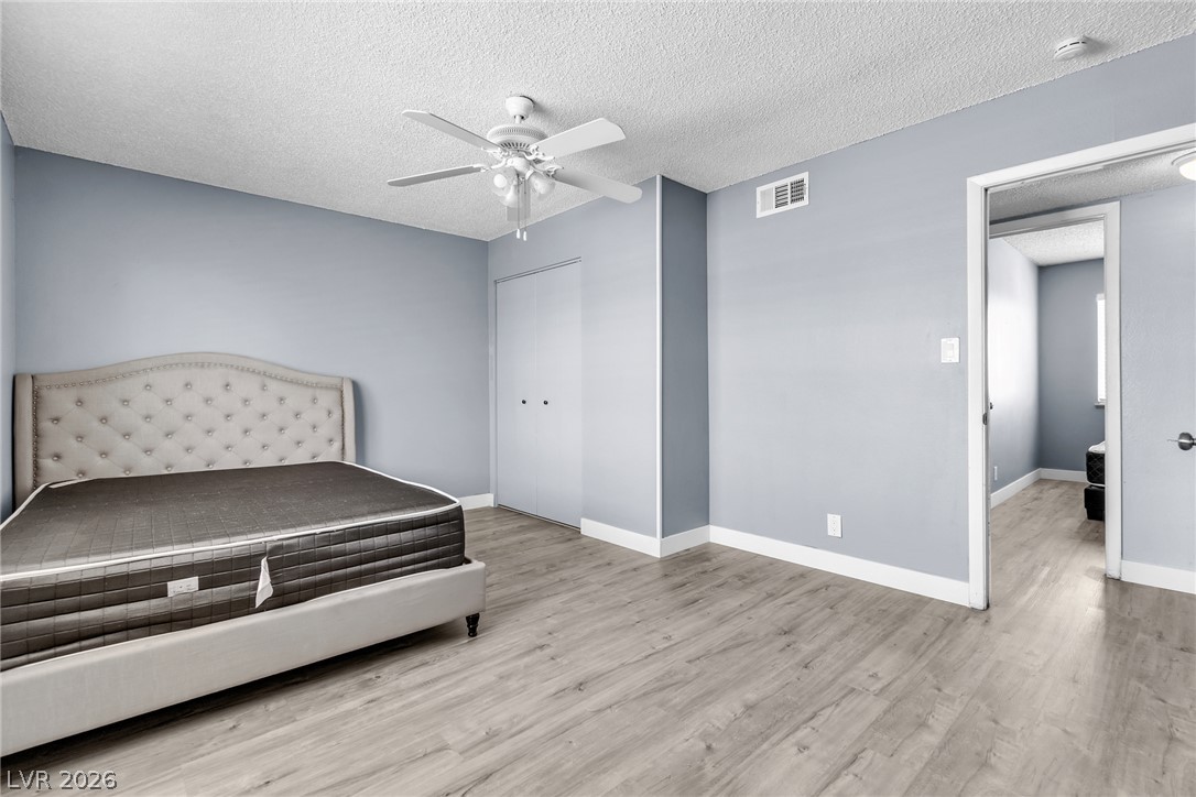 904 Rockaway Street Las Vegas NV 89145