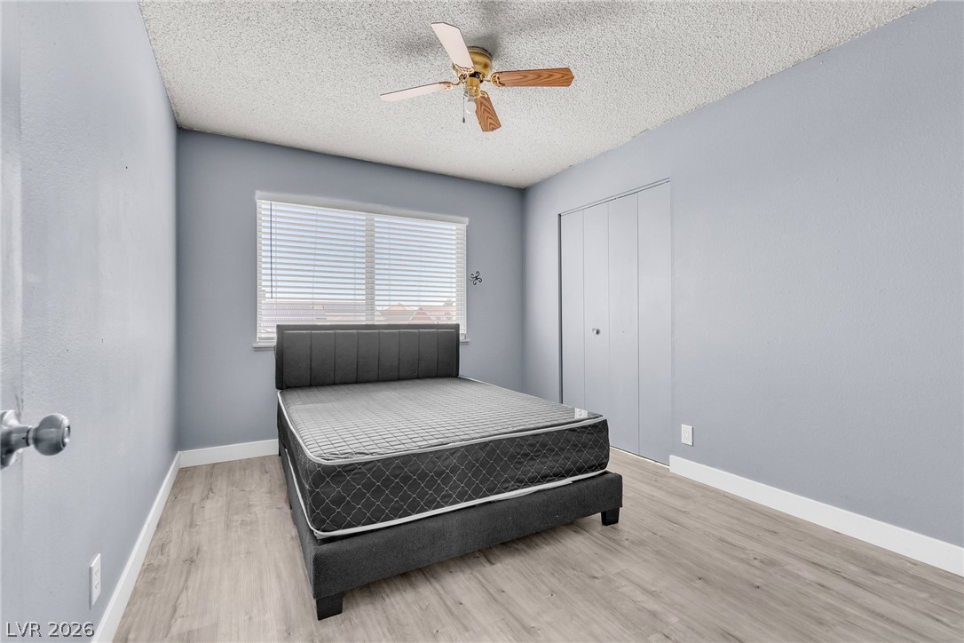 904 Rockaway Street Las Vegas NV 89145