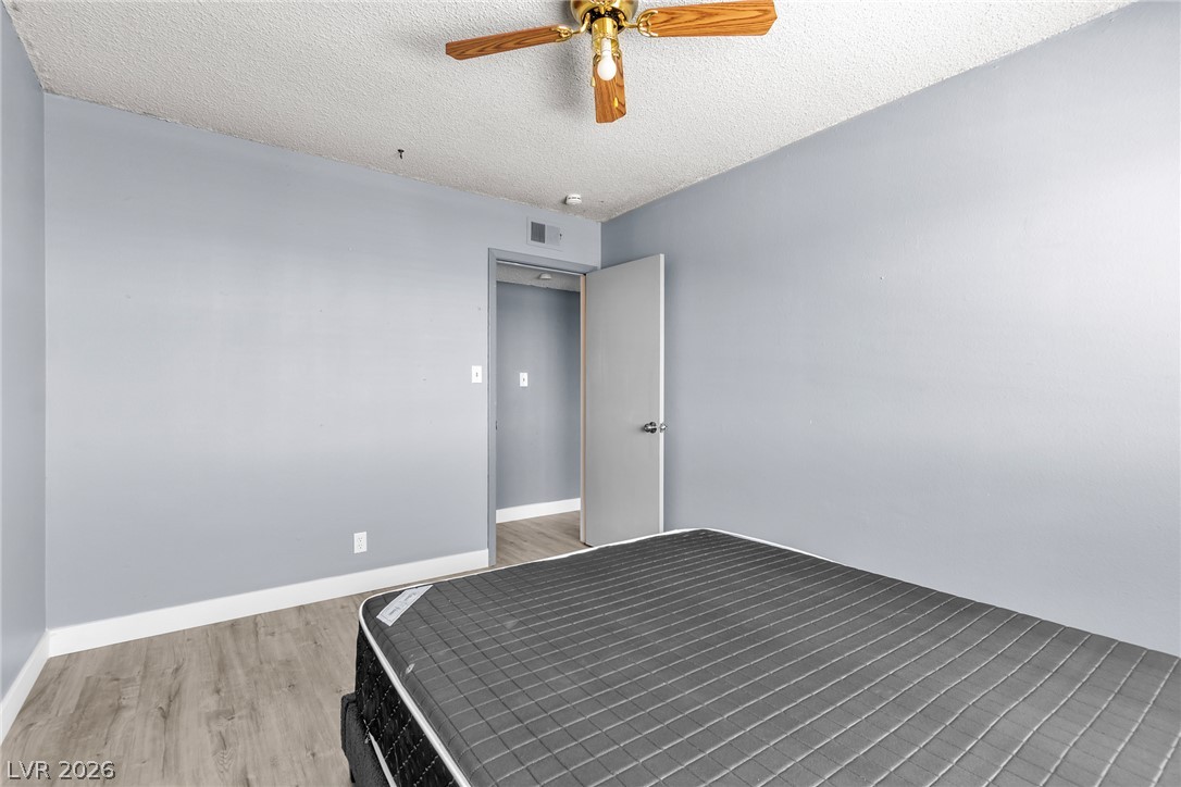 904 Rockaway Street Las Vegas NV 89145