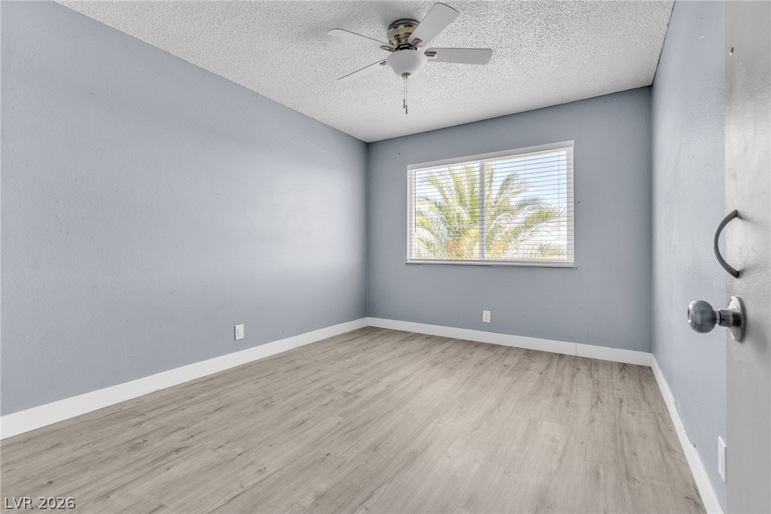 904 Rockaway Street Las Vegas NV 89145