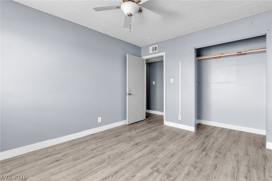 904 Rockaway Street Las Vegas NV 89145