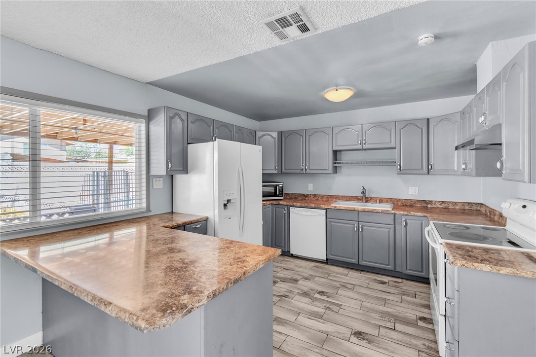 904 Rockaway Street Las Vegas NV 89145