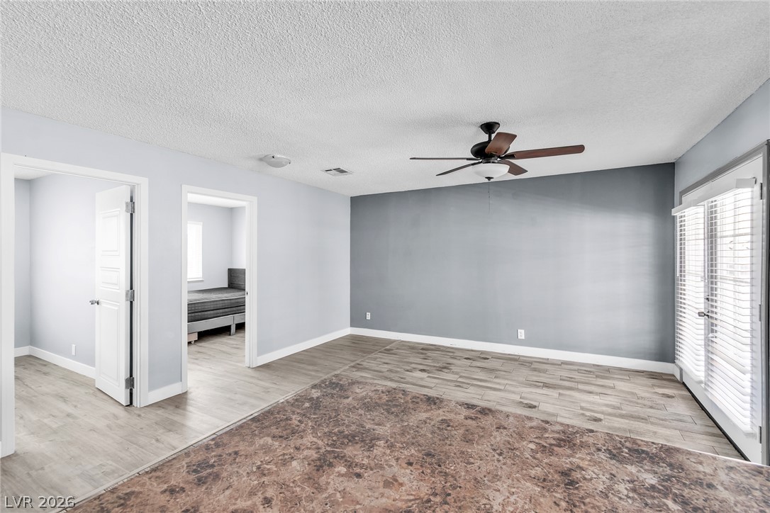 904 Rockaway Street Las Vegas NV 89145