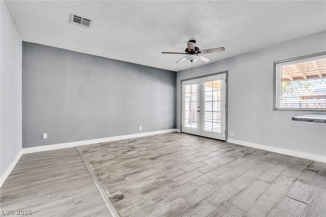 904 Rockaway Street Las Vegas NV 89145