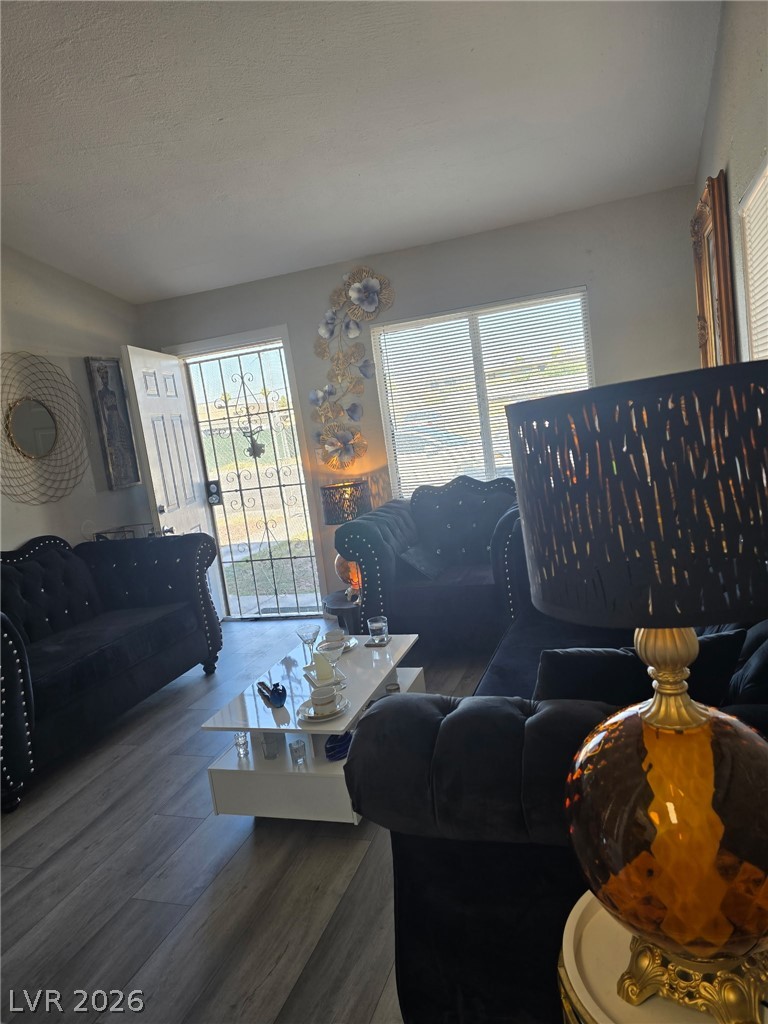 1713 Fairfield Avenue Las Vegas NV 89102