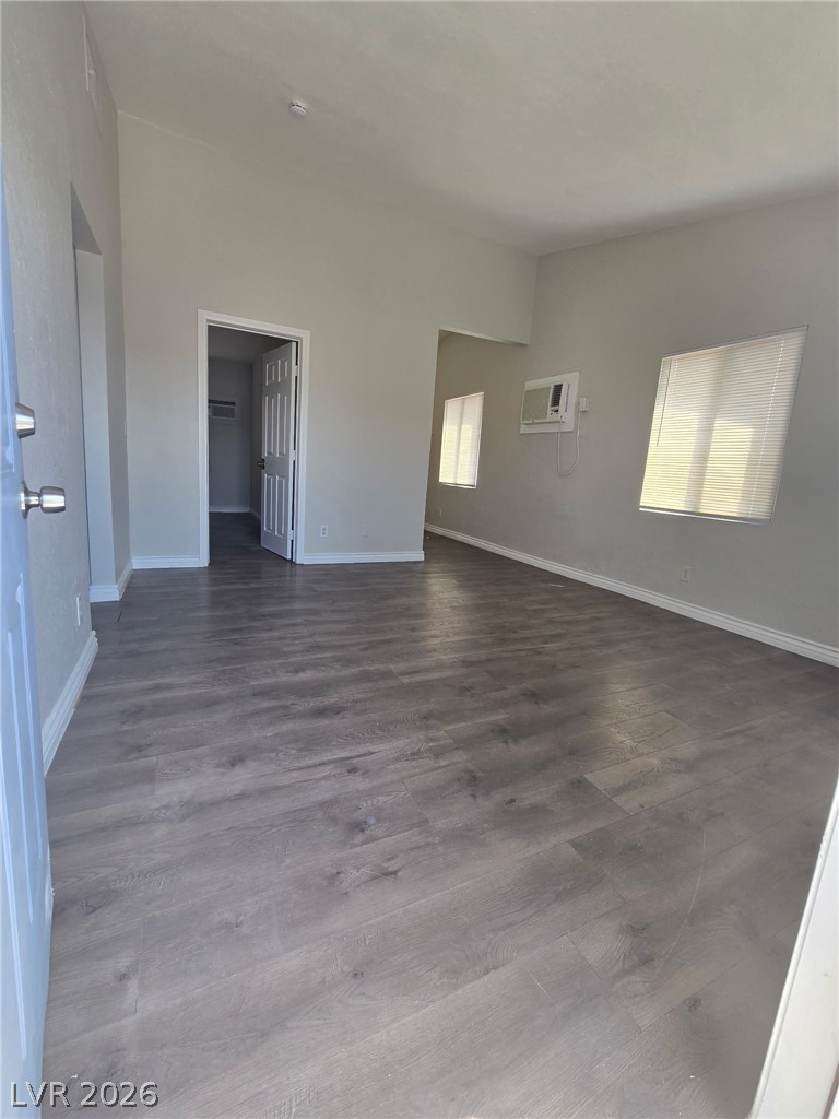1713 Fairfield Avenue Las Vegas NV 89102