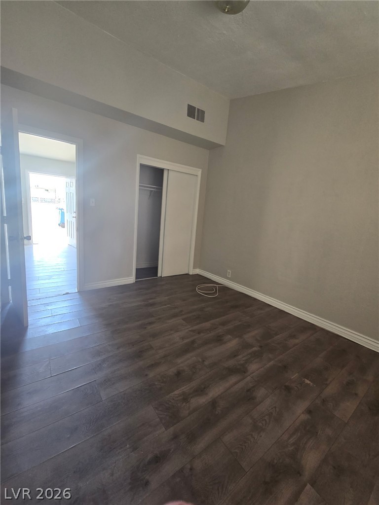 1713 Fairfield Avenue Las Vegas NV 89102