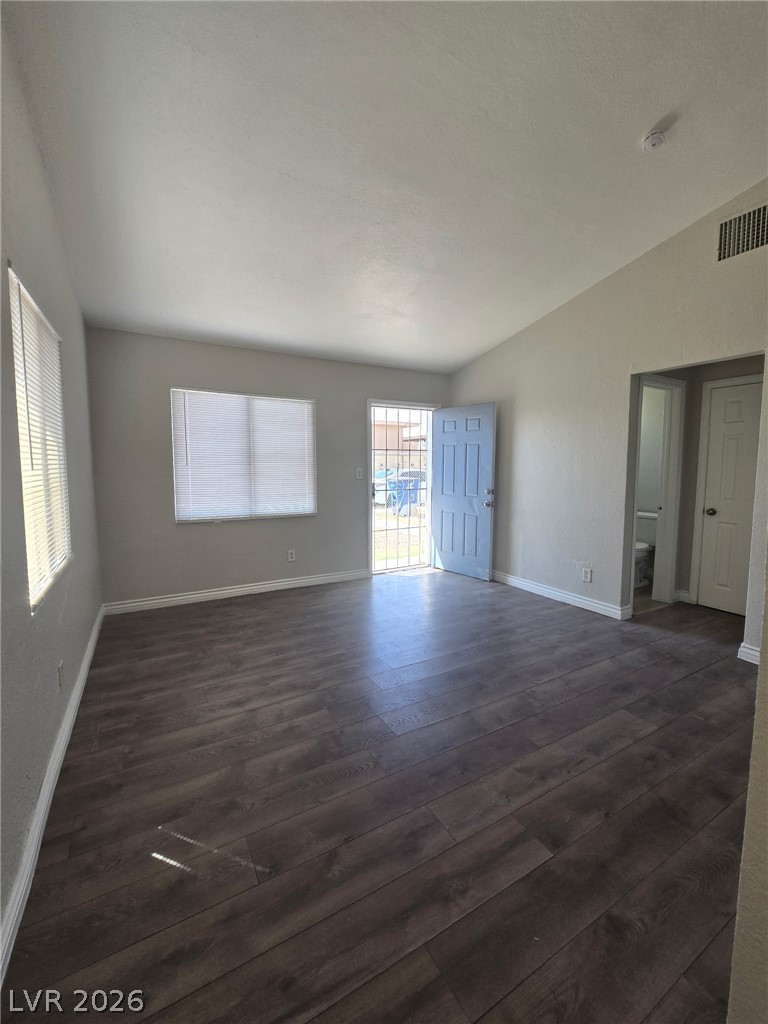 1713 Fairfield Avenue Las Vegas NV 89102