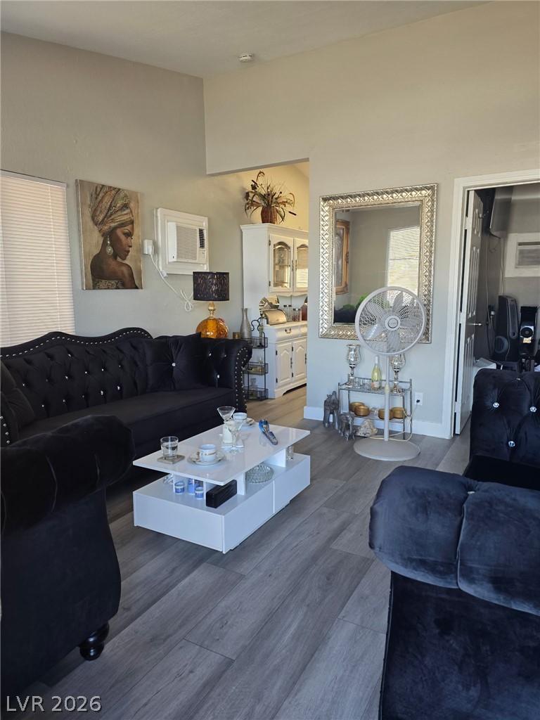 1713 Fairfield Avenue Las Vegas NV 89102