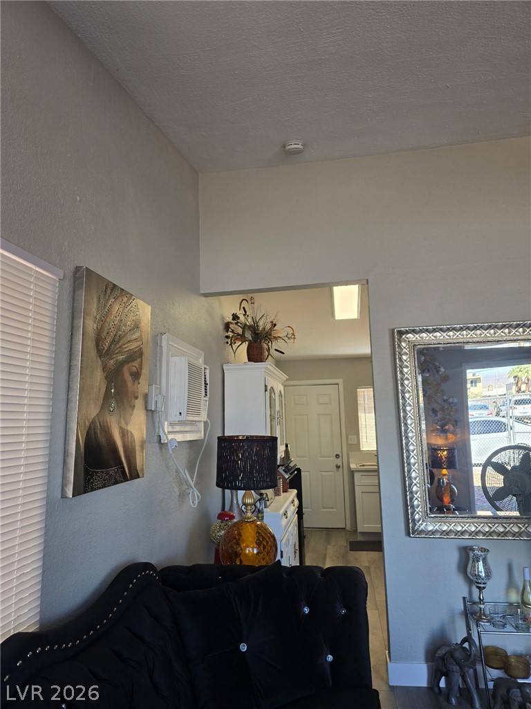 1713 Fairfield Avenue Las Vegas NV 89102