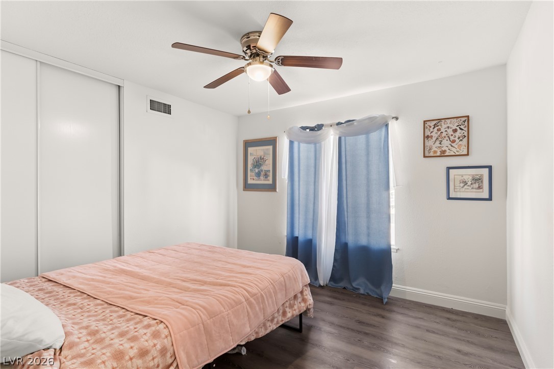 4870 West Montara Circle Las Vegas NV 89121