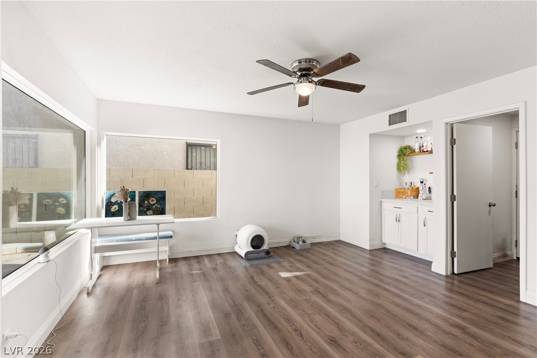 4870 West Montara Circle Las Vegas NV 89121