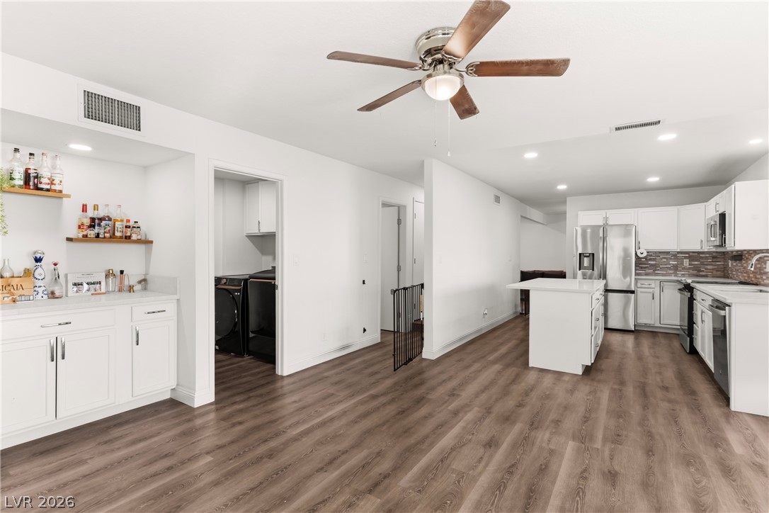 4870 West Montara Circle Las Vegas NV 89121