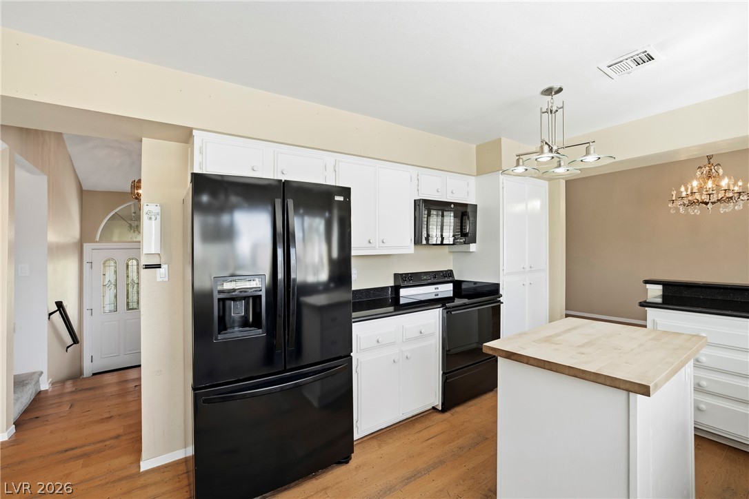 3804 Red Rock Street Las Vegas NV 89103