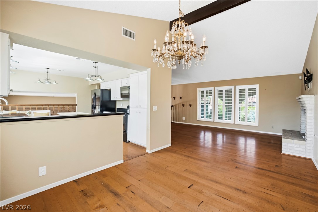 3804 Red Rock Street Las Vegas NV 89103