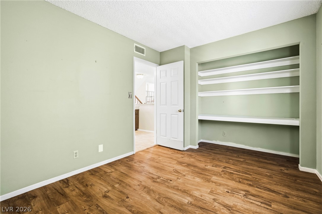 3804 Red Rock Street Las Vegas NV 89103