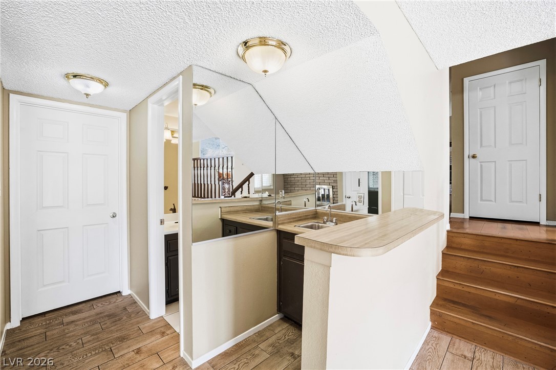 3804 Red Rock Street Las Vegas NV 89103